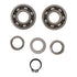 Transmission Bearing Kit