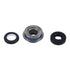 Water Pump Kit