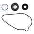 Water Pump Kit