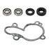 Water Pump Kit