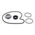 Water Pump Kit