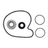 Water Pump Kit