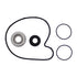Water Pump Kit