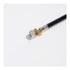 Whites Universal Brake/Clutch Cable - 69in