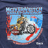 Harley Davidson Live to Ride T-Shirt