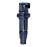 Ignition Coil 160-01073