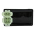 J&N CDI Module (160-02025)