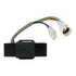 CDI Module 160-02044