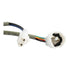CDI Module 160-02044
