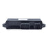 J&N CDI Module (160-02082)