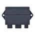 J&N CDI Module (160-02083)
