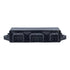 J&N CDI Module (160-02083)