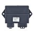 J&N CDI Module (160-02089)