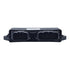 J&N CDI Module (160-02089)