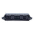 J&N CDI Module (160-02091)