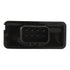 J&N CDI Module (160-02129)