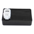 CDI Module Premium 160-02141