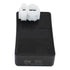 CDI Module Premium 160-02141