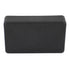 CDI Module Premium 160-02141