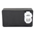 CDI Module Premium 160-02141