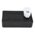 CDI Module Premium 160-02141