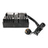 Voltage Regulator Rectifier - 230-22109