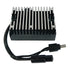 Voltage Regulator Rectifier - 230-22109
