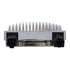 Voltage Regulator Rectifier - Chrome 230-22132