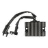 J&N Regulator (230-22135)