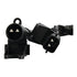 J&N Regulator (230-22135)