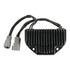 J&N Regulator (230-22136)