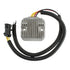 J&N Regulator (230-22160)