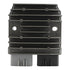 Voltage Regulator Rectifier 230-22165
