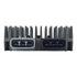 Voltage Regulator Rectifier 230-22181