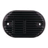 Voltage Regulator Rectifier 230-22211