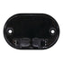 Voltage Regulator Rectifier 230-22211