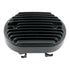 Voltage Regulator Rectifier 230-22211