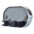 Voltage Regulator Rectifier 230-22216