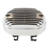 Voltage Regulator Rectifier 230-22216