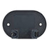 Voltage Regulator Rectifier 230-22218