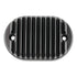 Voltage Regulator Rectifier 230-22218