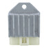 Voltage Regulator Rectifier 230-42022