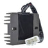 Voltage Regulator Rectifier - 230-42043