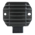 J&N Regulator (230-58048)