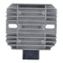 J&N Regulator (230-58051)