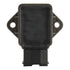 J&N Regulator (230-58053)