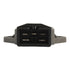 J&N Regulator (230-58053)