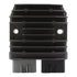 J&N Regulator (230-58055)