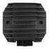 J&N Regulator (230-58058)