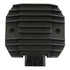 J&N Regulator (230-58071)